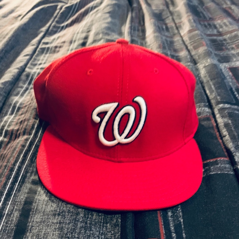 Hat